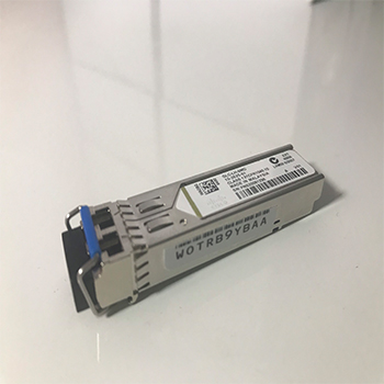 SFP-10G-SR