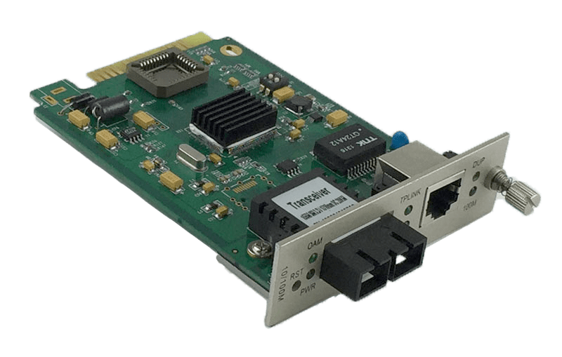 AN-M-100-3