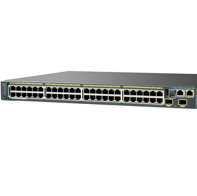 c2960x-24ps-l2