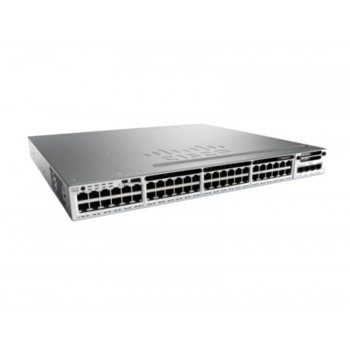 ws-c3850-48p-l