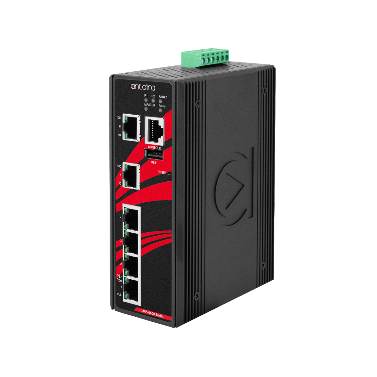 Antaira_LMP-0600-24-V2_IMG01